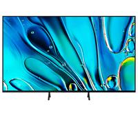 Sony BRAVIA 3 K43S3 - Televisor de alta definición