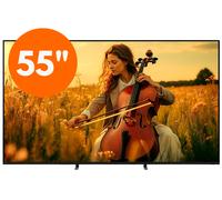 Sony K55XR55B.CEI - Sony BRAVIA 5 de 55 pulgadas XR Processor 4K Ultra HD