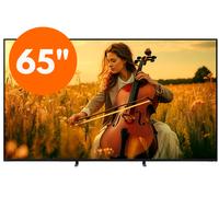 Sony K65XR55B.CEI - Sony BRAVIA 5 de 65 pulgadas XR Processor 4K Ultra HD
