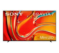 SONY K65XR70 UHD MINILED QLED