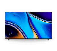 SONY K65XR8A