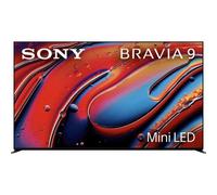 Televisor SONY 65 K65XR90