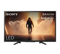 Sony KD-32W800 - 81 Cm (32 Pulgadas) Clase Diagonal (80 Cm (31.5 Pulgadas