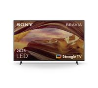Sony KD-43X75WL 43" LED UHD HDR10