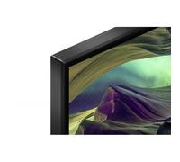 TV 65" Sony KD-65X85L