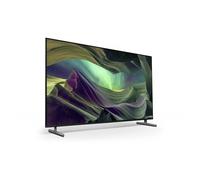 75" | Sony Serie X85L | BRAVIA XR | Full Array LED | 4K Ultra HD | Alto rango dinámico (HDR) | Smart TV (Google TV)