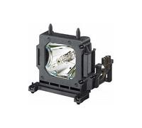 Sony Lámpara de Proyección LMP-H210 215W, Compatible con Proyectores VPL-HW65ES y VPL-HW45ES