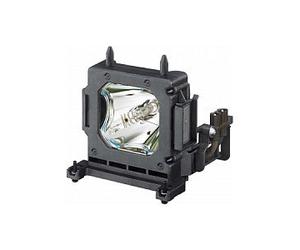 Sony Lámpara de Proyección LMP-H210 215W, Compatible con Proyectores VPL-HW65ES y VPL-HW45ES