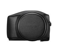 Sony LCJRXE - Funda Protectora para cámara Cyber-Shot RX10
