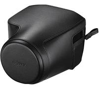 Sony lcjrxjb.syh - funda a medida de poliuretano para sony dscrx10m3,