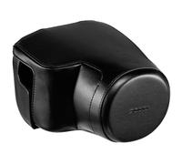 Sony LCJ-RXJ Funda Negra para Sony RX10