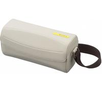 Sony LCMAX1W Mochila para Vídeo en Blanco