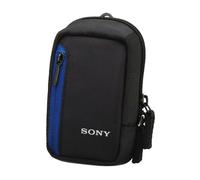 SONY-LCS-CS2