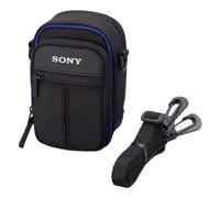 Sony LCS-CSJ Bolsa universal para Cybershot