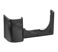 Sony LCS-E funda para Alpha 6000 cámara - negro