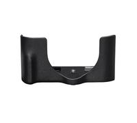 Sony Carcasa protectora LCS-RXL para DC-RX1R III