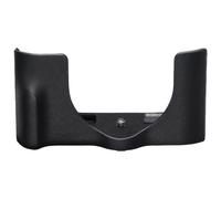 Sony Carcasa protectora LCS-RXL para DC-RX1R III