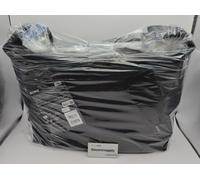 Sony LCS-SB1/B Bolsa Tipo Bandolera Para Cámara Negra