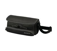 Sony Bolsa LCS-U5