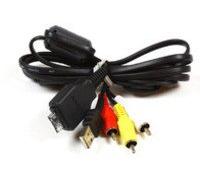 Sony Lead Wire Connector(LVDS) TCON, 183667921