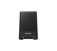 Sony Lector de Tarjetas CFexpress Tipo A