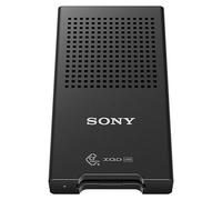 Sony Lector de tarjetas CFexpress/XQD tipo B