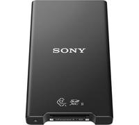 Sony MRW-G2 CFexpress Tipo A/SD Lector de Tarjetas de Memoria