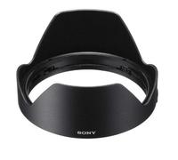 Sony LENS HOOD FOR SEL2470GM