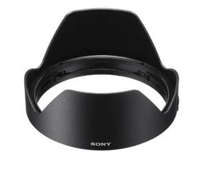 Sony LENS HOOD FOR SEL2470GM