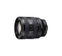 Sony Lente FE 20-70 mm f/4 G (Sony E)