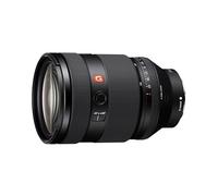 Sony Lente FE 28-70 mm F2 GM, Color Negro