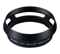 Sony LHP-1 paraluce per RX1R III