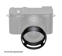 Sony LHP-1 Parasol para DC-RX1R III