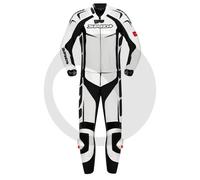 Sony Lienzo pintado a mano de un viñedo toscano