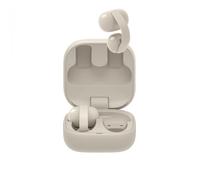 Sony Linkbuds Clip WFLC900C Auriculares Bluetooth Open Ear Color Vari