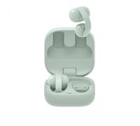 Sony Linkbuds Clip WFLC900G Verde Auricular Bluetooth Open-Ear