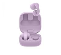 Sony Linkbuds Clip WFLC900V Violet Auricular Bluetooth Open-Ear