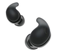 Sony LinkBuds Fit WFLS910NB Auriculares Inalámbrico In-ear Llamadas/Música Bluetooth Negro