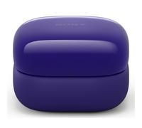 Sony - LinkBuds Fit WFLS910NV auricular y casco Auriculares Inalámbrico Dentro de oído Llamadas/Música Bluetooth Violeta