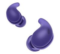 Sony LinkBuds Fit WFLS910NV Auriculares Inalámbrico In-ear Llamadas/Música Bluetooth Violeta