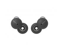 Sony Linkbuds Grises Auriculares In Ear Inalámbricos Bluetooth