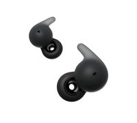 Sony LinkBuds Open Auriculares True Wireless Con Micrófono Bluetooth Negro