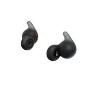 Sony Serie LinkBuds WF-L910 Auriculares Inalámbricos LinkBuds Open