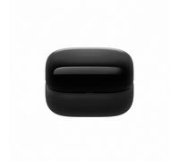 Sony - LinkBuds Open WFL910B auricular y casco Auriculares Inalámbrico Dentro de oído Llamadas/Música Bluetooth Negro