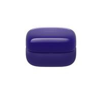 Sony - LinkBuds Open WFL910V auricular y casco Auriculares Inalámbrico Dentro de oído Llamadas/Música Bluetooth Violeta