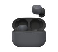 Sony LinkBuds S - Auriculares True Wireless con Noise Cancelling, Ultraligeros,