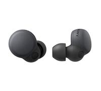Sony LinkBuds S - Auriculares True Wireless con Noise Cancelling, Ultraligeros,