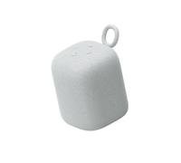 Sony LinkBuds Wireless Portable Speaker White NUEVO