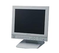 Sony Lmd 1530 Monitor Medical, 15"