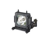 Sony lmp-h210 lámpara de proyección 215 w